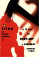 /album/sismo-live/flyer-bard-art-jpg/